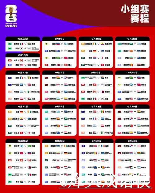最新2026世界杯外围最新网址攻略