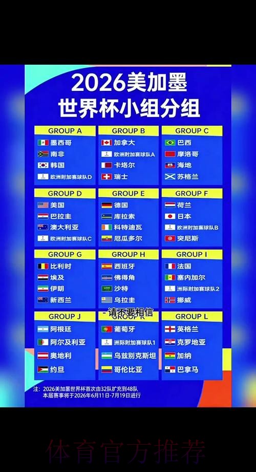 最新2026世界杯外围最新网址攻略