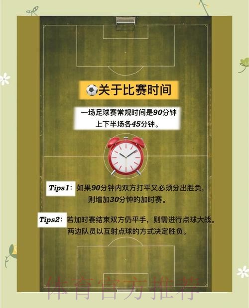 世界杯买球网页版最新网址详解指南 世界杯买球网页版最新网址详解指南